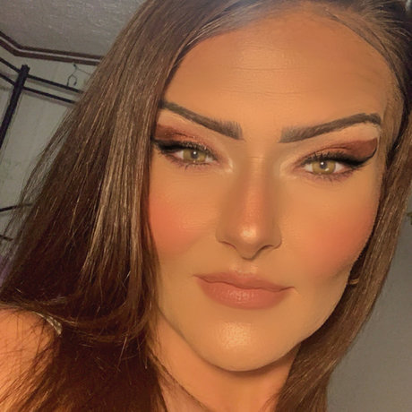 Juiceyj star du porno sympa galeries