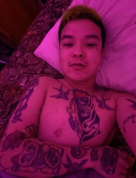 bert the IMPALER actrice nue images