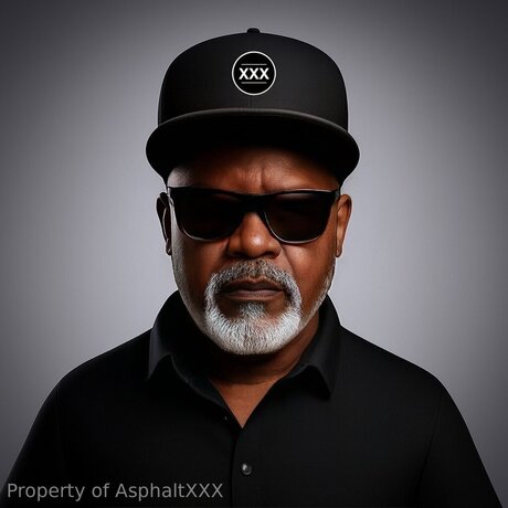 AsphaltXXX_ star du porno hd photo