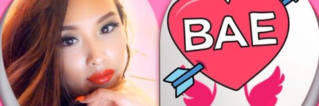 Asian Silk star du porno sympa galerie