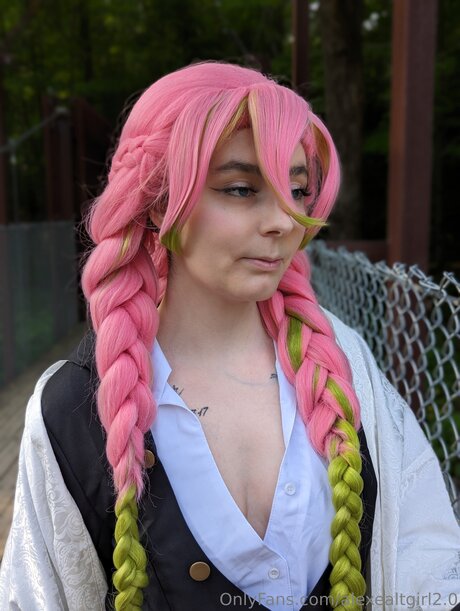 alxxe étoile xxx photos