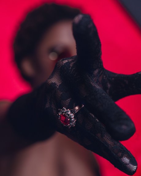 _Tonari no h mug ru_ nus étoiles archive