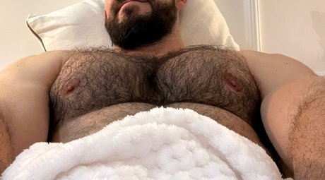 _ardillagenocida modèles nus archive