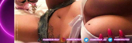 AmberRileyXXX xxx star du porno images