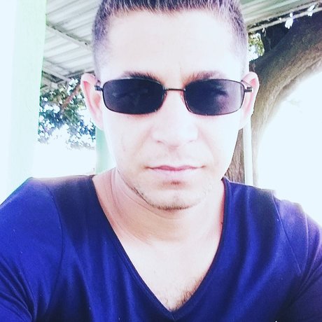 Alexander P rez star du porno parfaite archive