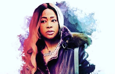 A mari DJ Mona Lisa_ star du porno sympa image