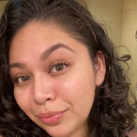 Nennyy modèle meilleur image