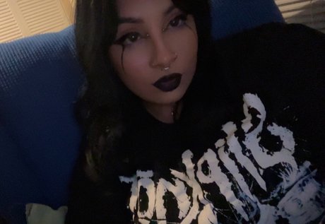 Ali Jinsu_ nus étoiles des photos