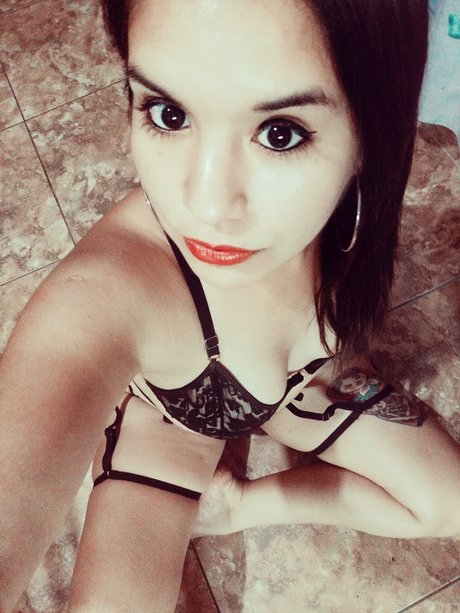 Amberxxx_ star du sexe photos