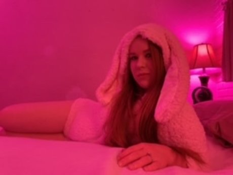 aubrey étoile photo