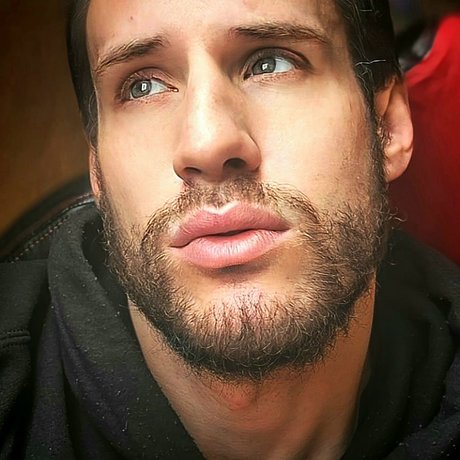 Alex Caliber mannequin collection