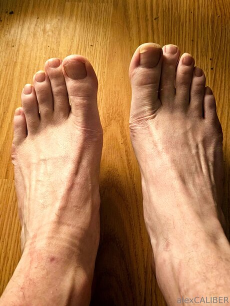 milf échangiste uniquementfans parfait meilleur img