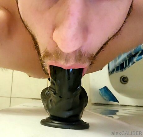 Alex Caliber actrice pornographique des photos