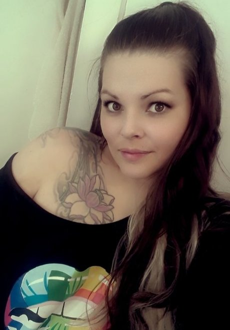 Alina Persuasion belle actrice archive