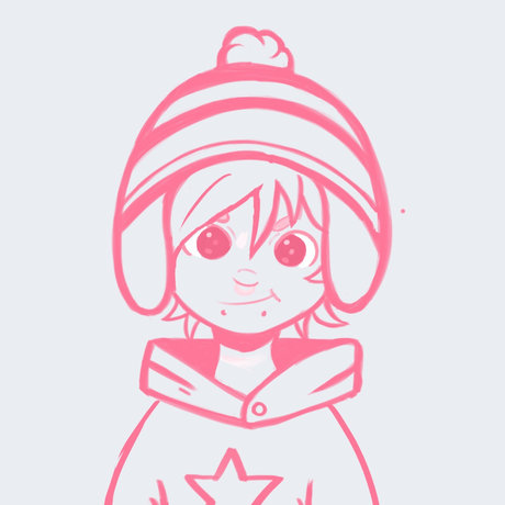 _a soft creature_ sexe de star du porno images