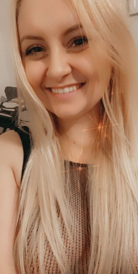 notlimah ASMR star du porno chaude image