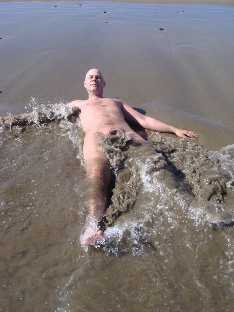 XpressNorth star du porno nue galeries