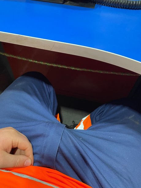 Northernlad actrice sexy des photos