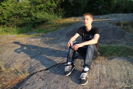 Northern twink meilleure étoile img