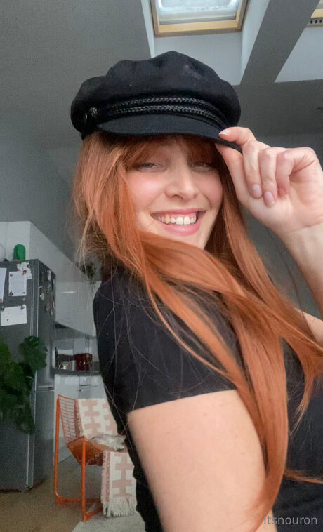 Norn Aiysha star du porno chaude image