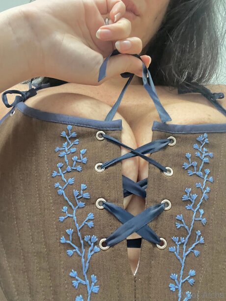 milf échangiste uniquementfans joli porno photo