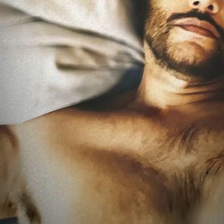 Norig haut étoile galeries