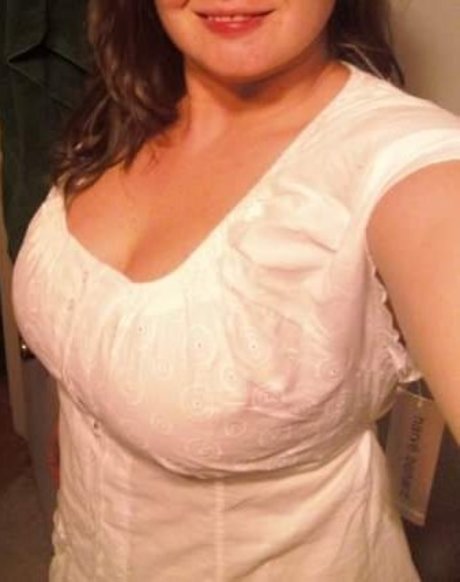 Hershey Perkins étoile adulte collection