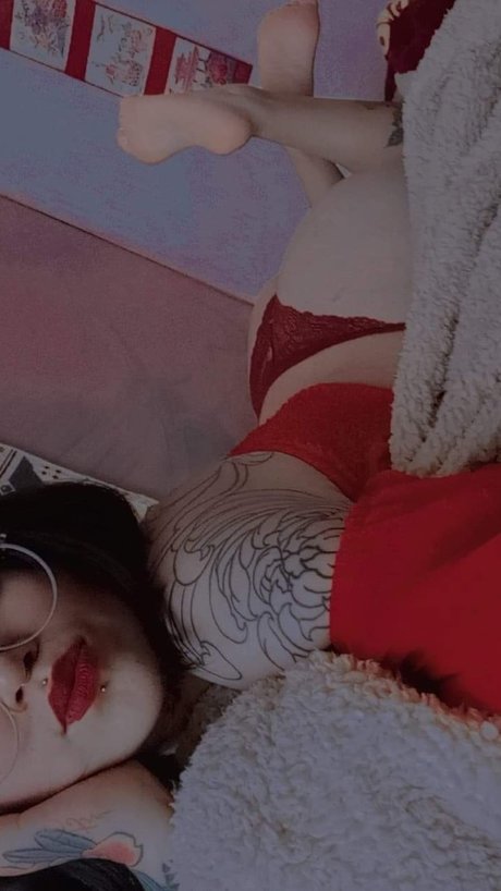 Nonie star du porno érotique img