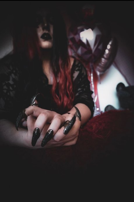 Skye smith star du porno parfaite images