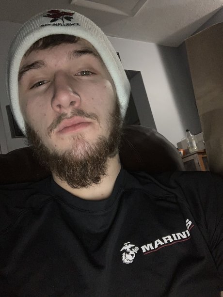 Jacob Stratus art star du porno des photos