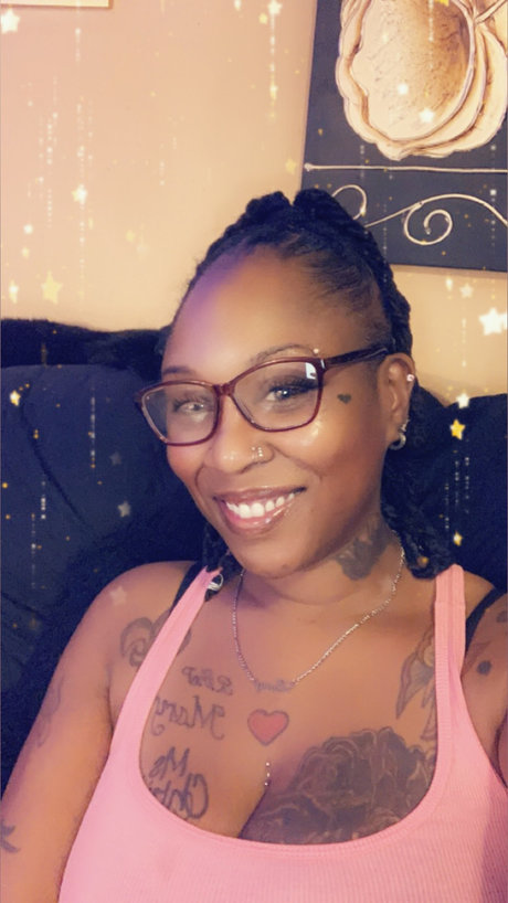 Nolalucy504 joli modèle collection