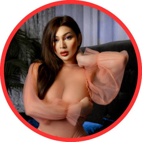 Hayley Hilton_ star du porno parfaite archive