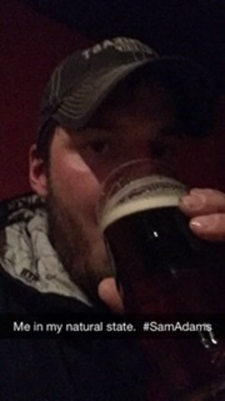 Ghostrider modèle adulte des photos