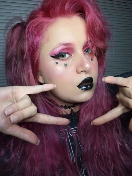 Alekto star du porno xxx image