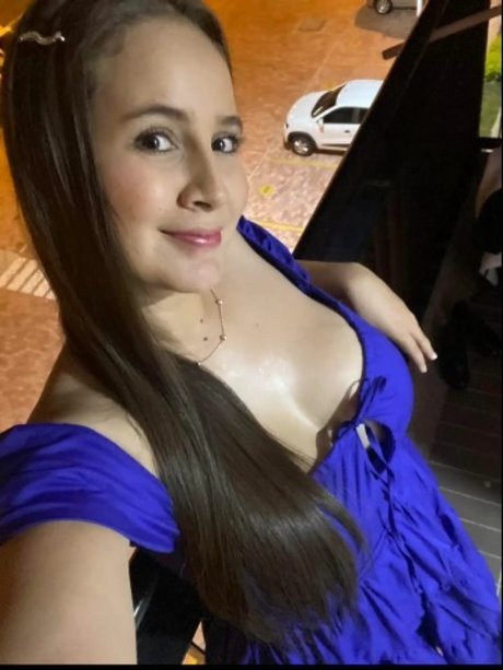 Aleja_ actrice porno collection