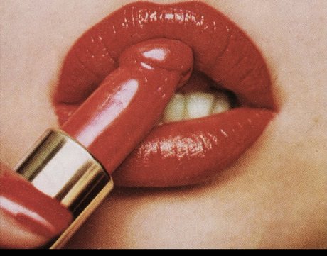 Alinaa Gheorghe étoile xxx galerie