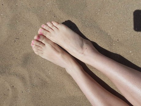 Alexandra Silva star du porno parfaite des photos