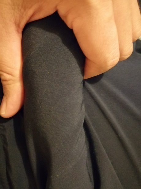 ALFA étoile sexy images