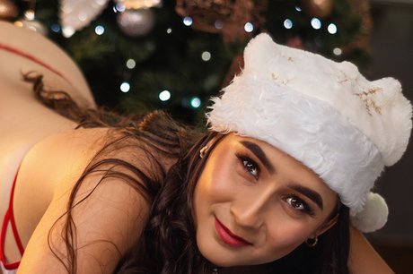 Afroditaxxx69 haut étoile collection