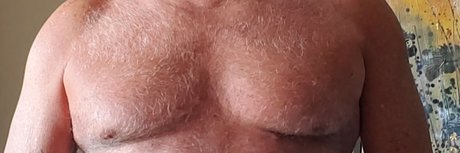 Older butwiser actrice hd photos