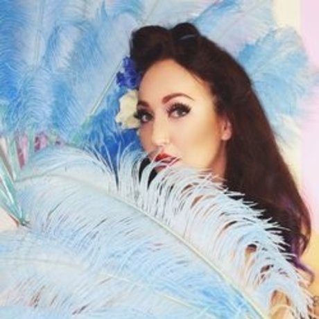 Oblivion Westwood actrice exclusive img