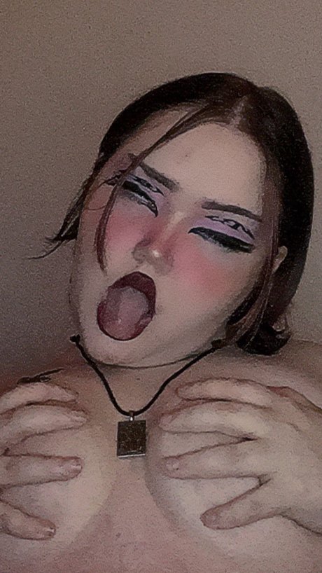 Nyxia_ art modèle collection