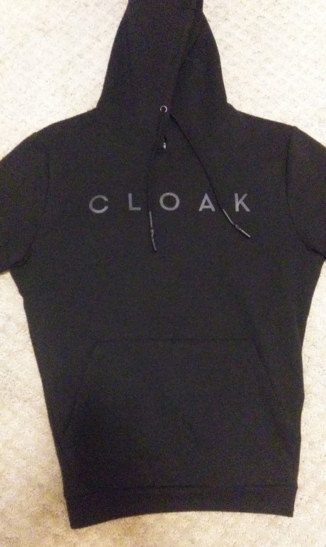 Nyx Chvos art star du porno photos