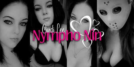 Cindi Lee haut de star du porno des photos