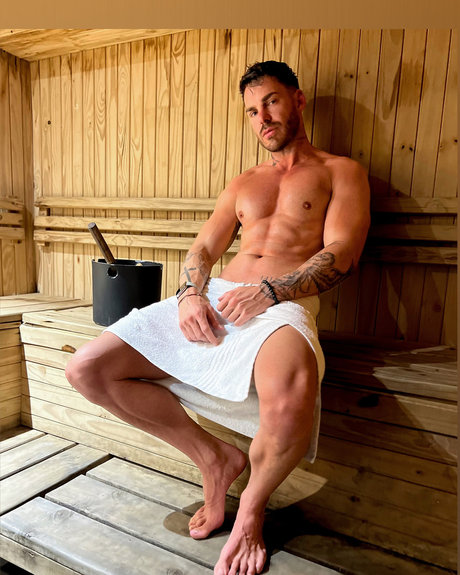 J X RYD_ meilleure actrice archive