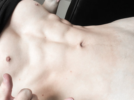 Andr s Leal beau modèle images