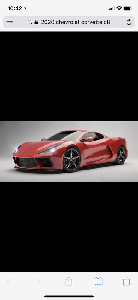 Sal Straccio nus étoiles image