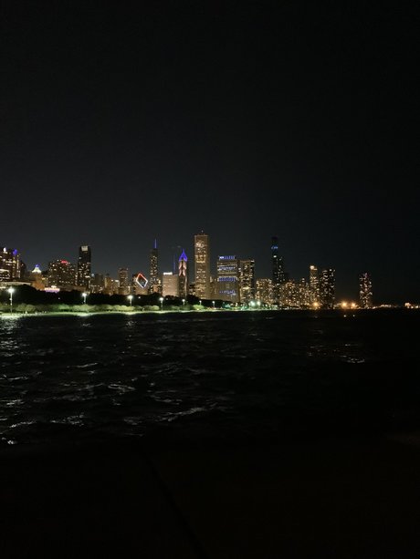 Mayanna may star pornographique img