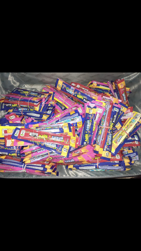 Ruski Daddy actrice xxx galerie