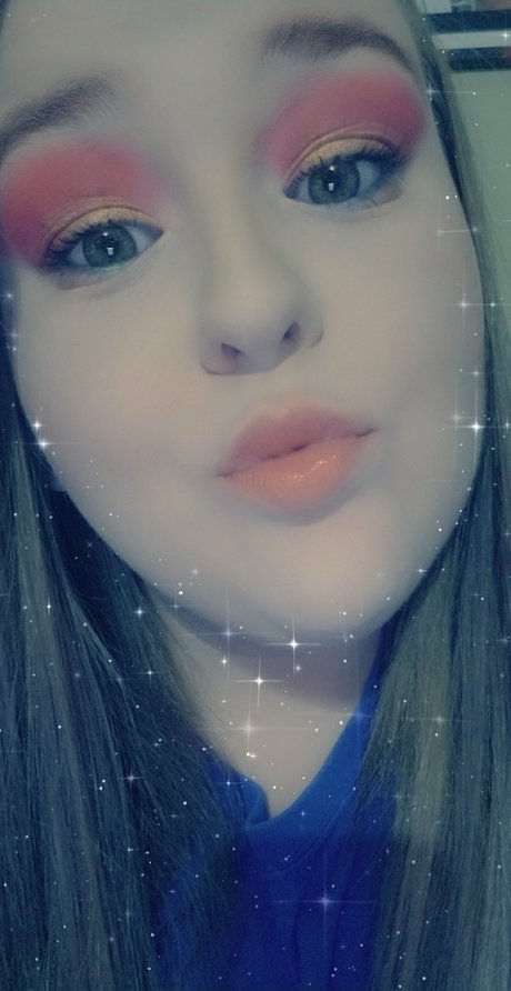 Babygirl679 jolie actrice galeries